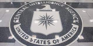 Keinginan CIA Untuk Mengerahkan Banyak Mata-mata ke Seluruh Dunia